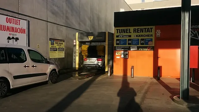Petro G24 